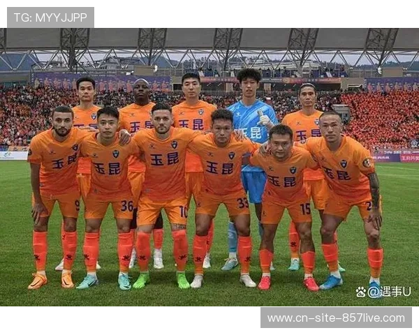 四川队遭遇22连败 联赛唯一未尝胜绩球队 四川队遭遇22连败 联赛唯一未尝胜绩球队