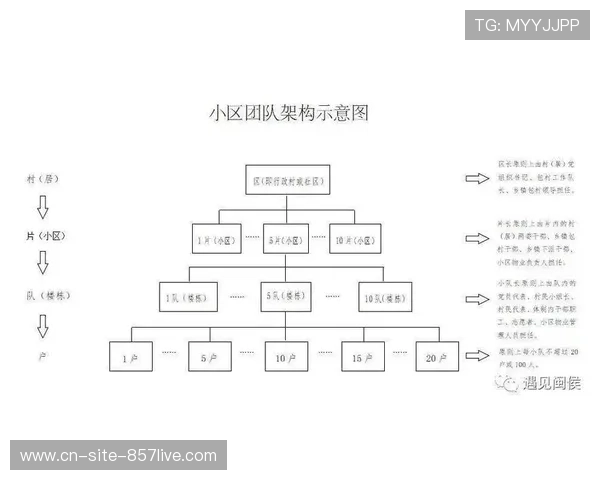 体育活动管理团队通过精细化网格管理 确保了赛事运行平稳 体育活动管理团队通过精细化网格管理 确保了赛事运行平稳