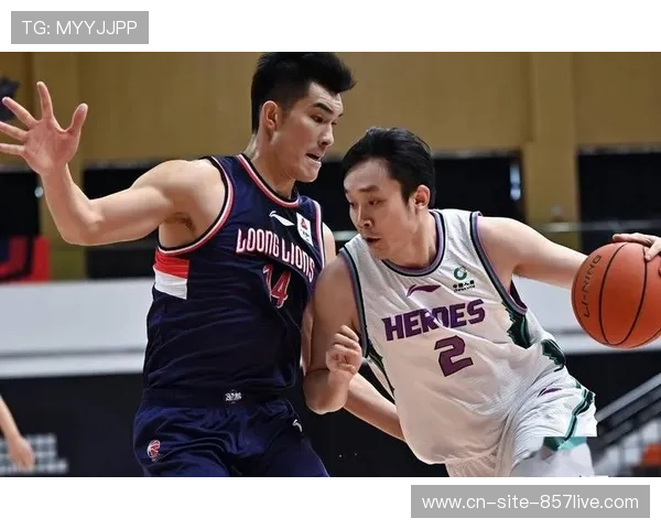 二月常规赛关键阶段 伤病报告左右季后赛前景