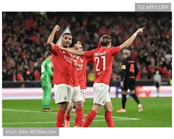 姆巴佩复出难救主 皇马客场平本菲卡陷苦战