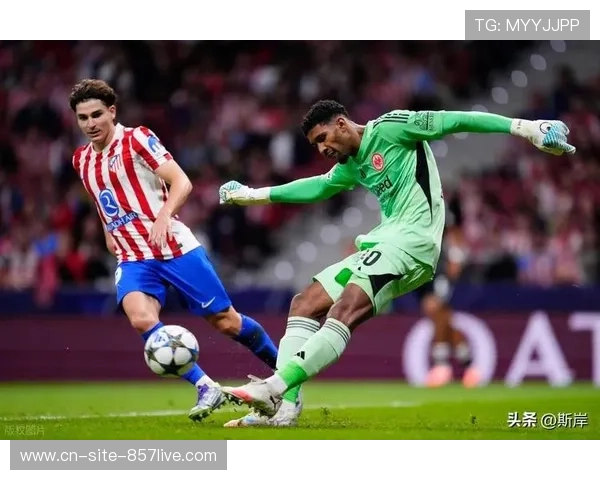 塞尔塔阵地战攻坚能力不足 西甲球队领先后面临保守心态 塞尔塔阵地战攻坚能力不足 西甲球队领先后面临保守心态