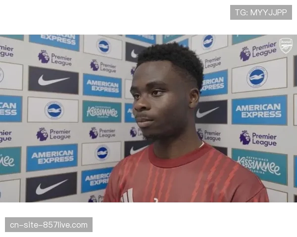 萨卡5次关键传球创赛季新高，角球质量成枪手进攻武器